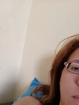 Nisrin ay online show from 07-14-26, 08:30