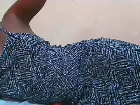 BabySwit online show from 06-14-26, 08:49
