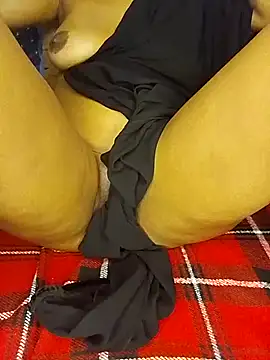 Tightpussyysafy25 online show from 04-25-26, 01:41
