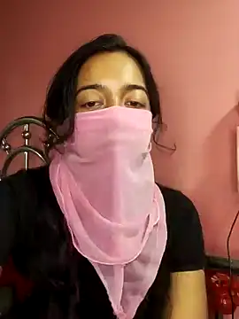 Its Tulii online show from 04-08-26, 09:42