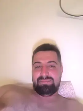 Attila2701 online show from 04-08-26, 07:58