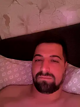 Attila2701 online show from 04-11-26, 05:34