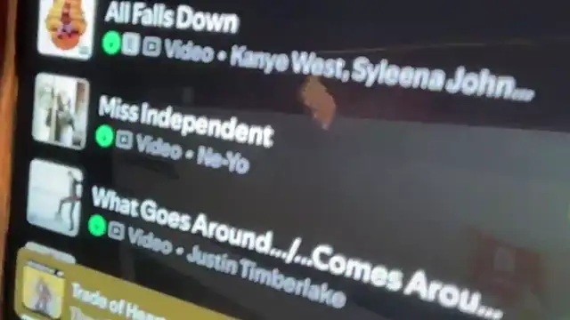 HarleenKaur2288 online show from 04-10-26, 09:14