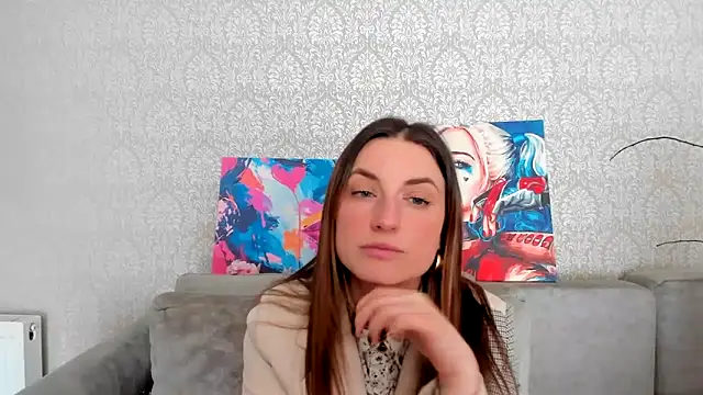 Millagres online show from 04-06-26, 11:55