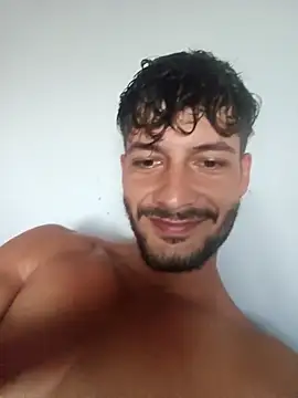 Snapshot of Iosiif chatting on 04-06-26, 05:25 Iosiif online show from 04-06-26, 05:25