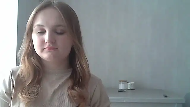 two angels  online show from 04-07-26, 10:05