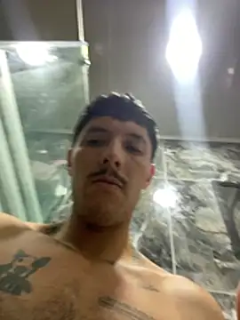 ALEXXXTREM69 online show from 05-23-26, 11:42
