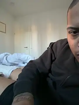 Yiskel online show from 04-07-26, 04:29