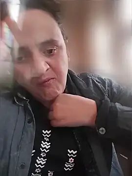 AnabelBexley online show from 04-18-26, 02:43