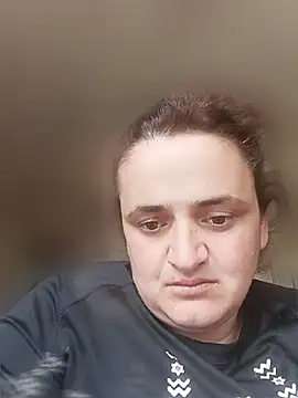 AnabelBexley online show from 04-19-26, 09:52