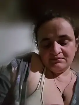 AnabelBexley online show from 04-19-26, 06:32