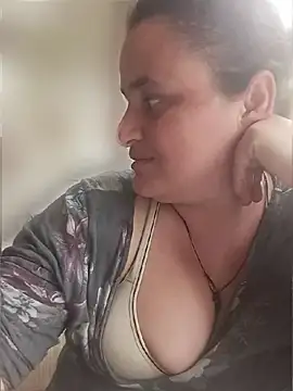 AnabelBexley online show from 04-20-26, 07:22