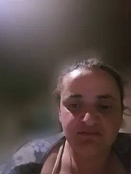 AnabelBexley online show from 04-20-26, 07:48