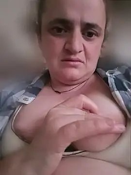 AnabelBexley online show from 04-21-26, 03:13