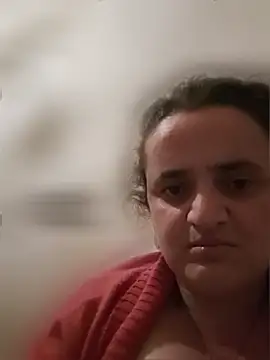 AnabelBexley online show from 04-21-26, 07:17