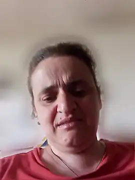 AnabelBexley online show from 04-22-26, 09:55