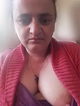 AnabelBexley online show from 04-23-26, 03:41