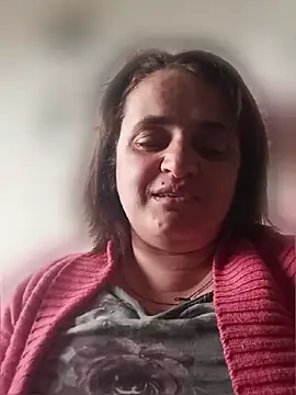 AnabelBexley online show from 04-23-26, 01:24