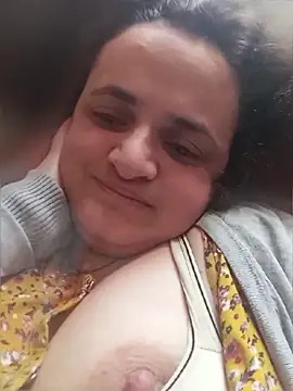 AnabelBexley online show from 04-25-26, 04:48