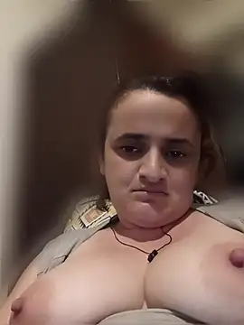 AnabelBexley online show from 06-10-26, 07:13