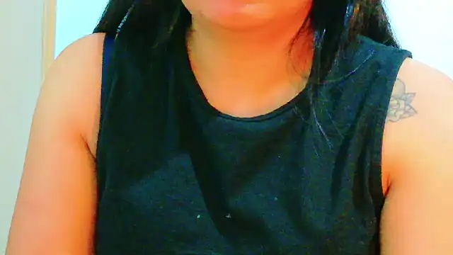 MojaditPussy online show from 04-25-26, 07:44
