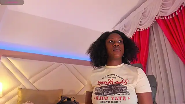 Angel-Dove online show from 05-10-26, 02:55