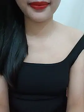 Luckyy29 online show from 07-10-26, 08:29