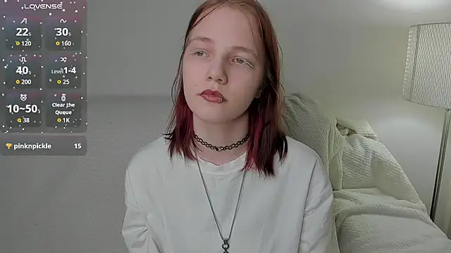 Irtanal online show from 04-18-26, 08:20
