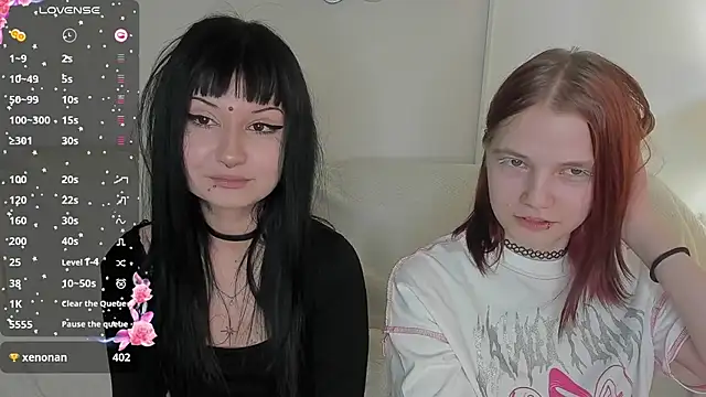 Irtanal online show from 05-03-26, 01:50
