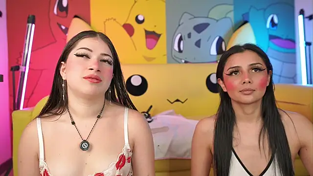 Snapshot of anastasia_pamela chatting on 06-16-26, 03:47 anastasia pamela online show from 06-16-26, 03:47