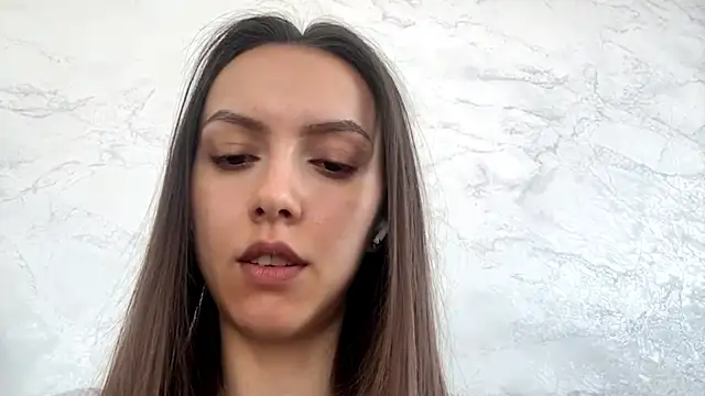 BrandyNorthcott online show from 05-15-26, 03:02