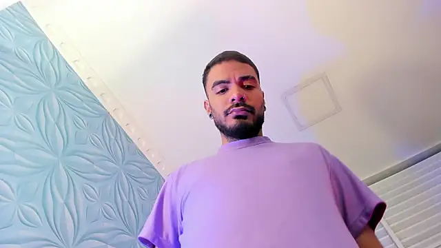 hairy jordan online show from 04-15-26, 04:08