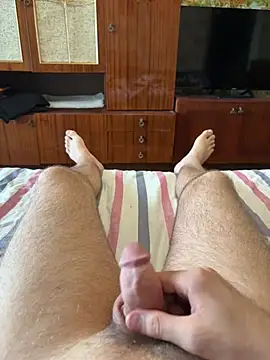 Why Not 7 online show from 07-23-26, 08:56