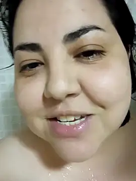 Monserratmontes online show from 04-11-26, 02:54