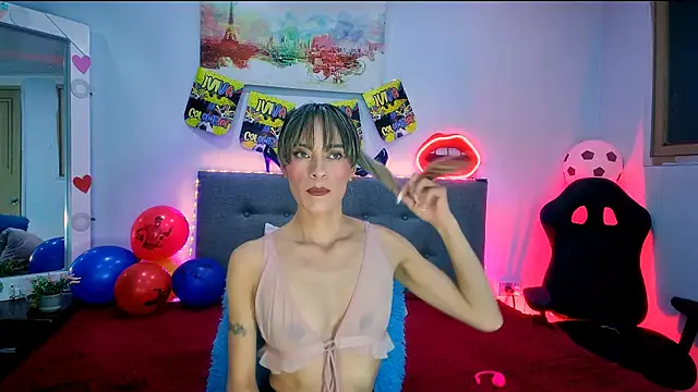 Snapshot of Lorena_sweet33 chatting on 07-10-26, 01:58 Lorena sweet33 online show from 07-10-26, 01:58