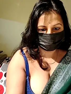 Hot Alicee online show from 06-13-26, 05:11