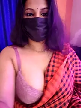 Hot Alicee online show from 06-24-26, 06:18
