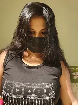 Hot Alicee online show from 06-29-26, 11:21
