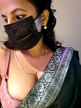 Hot Alicee online show from 07-24-26, 03:48