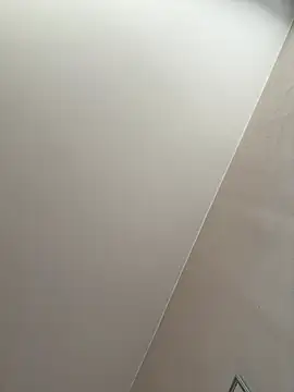 Snapshot of skinny04balkann chatting on 04-06-26, 04:30 skinny04balkann online show from 04-06-26, 04:30