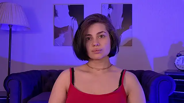 AdrianaToress online show from 05-04-26, 06:15