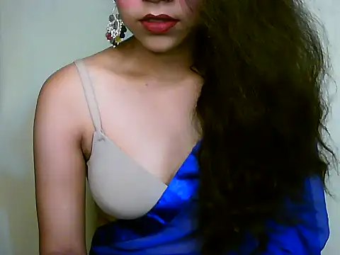 Snapshot of NEHA_RIKA chatting on 04-11-26, 04:55 NEHA RIKA online show from 04-11-26, 04:55
