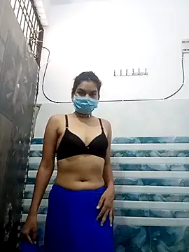 Snapshot of NEHA_RIKA chatting on 07-16-26, 09:26 NEHA RIKA online show from 07-16-26, 09:26
