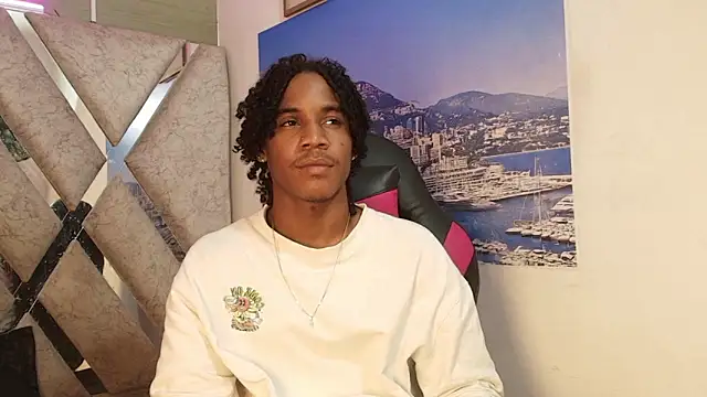 axel silva4 online show from 05-14-26, 08:04