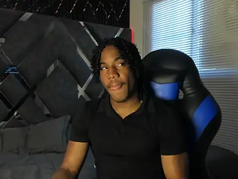 axel silva4 online show from 05-31-26, 07:26