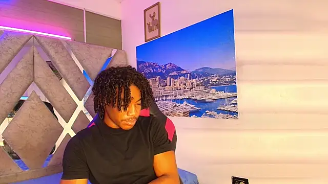 axel silva4 online show from 06-04-26, 08:04