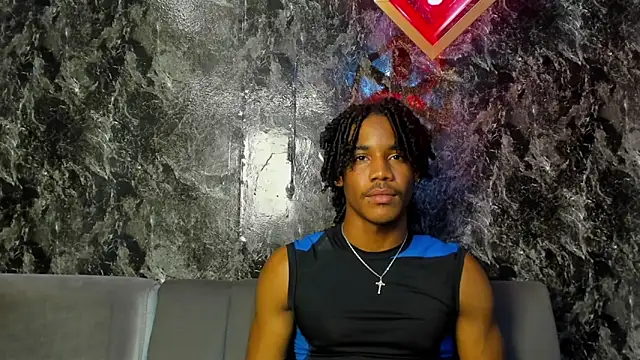 axel silva4 online show from 06-11-26, 07:23