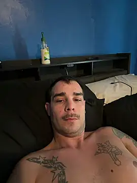 dloc120 online show from 04-07-26, 05:24