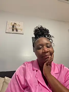 amberchill26 online show from 04-21-26, 10:12