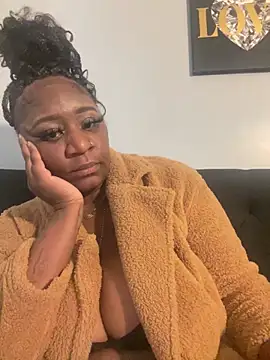 amberchill26 online show from 04-23-26, 02:30